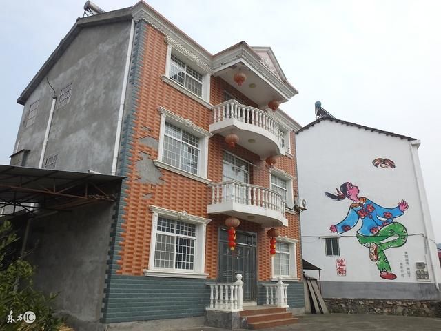 2018农村的分户新政策,这五种情况不能分户,满