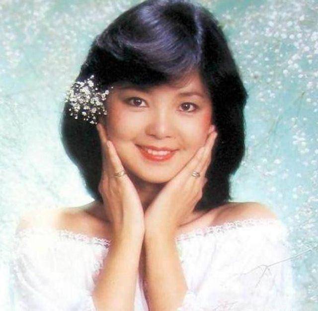 称得上国际巨星的十大国内明星，成龙第三