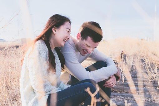 结婚前夕,男朋友拿不出彩礼,竟跟我提出这样的