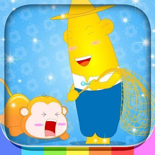 跌跌不休的中国股市:熬过了15年的股灾,却倒在