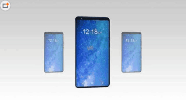 买不到小米8?小米7英寸巨屏新机将上市