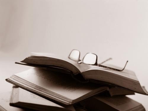 郑州《凡星大讲堂》--注册餐饮公司时应该注意