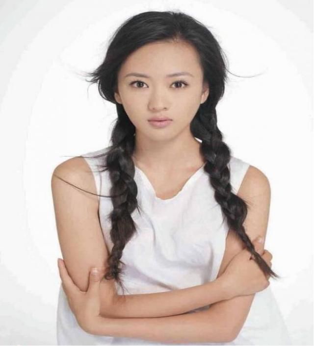 张默为什么要打童瑶?七年之后终于公开了真相