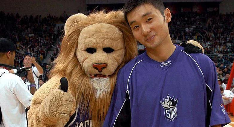 独行侠一纸合约:丁彦雨航会打完中国赛梦醒,还