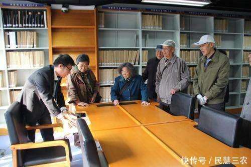 中学教师2017年退休, 工资6700元, 按新标准算