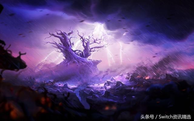 Switch资讯精选周报:E3 2018 65款大作发售时