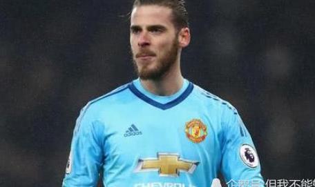 世界足坛门将身价排行前10名,诺伊尔,德赫亚谁