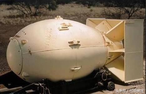 日本教科书是如何描述美国原子弹事件的,网友