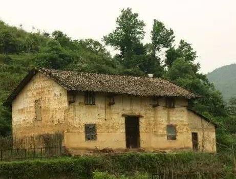 宅基地继承最新政策,死者的宅基地继承相关事