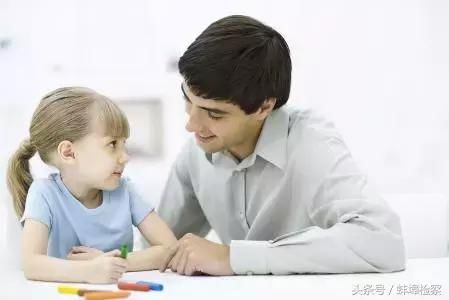 广州继父与生母离婚后,与继女的父女关系要终