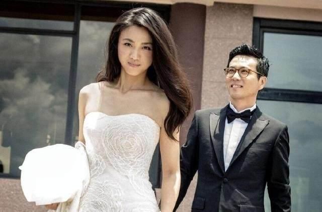 婚纱照感言_婚纱照风格(3)