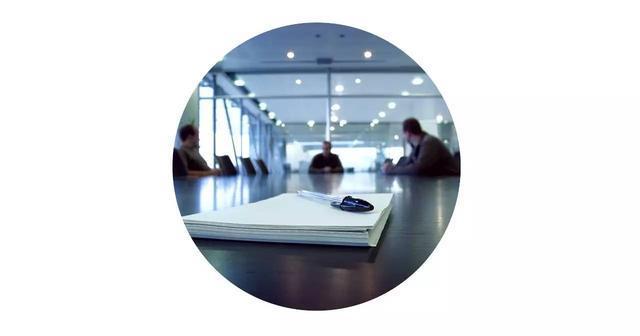 公司认缴资金的具体出资时间,股东合作协议与