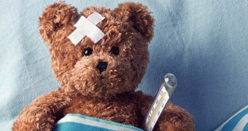 毒品的戒断症状 戒断反应