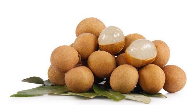 工作压力大,油性皮肤脸上长痘痘!长丘疹型粉刺