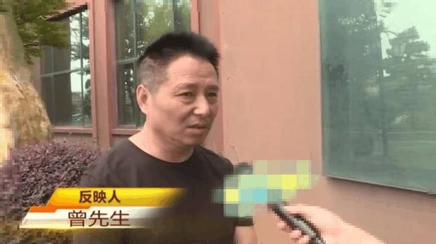 男子投480万拿厂房做宿舍出租,不料刚完成装修