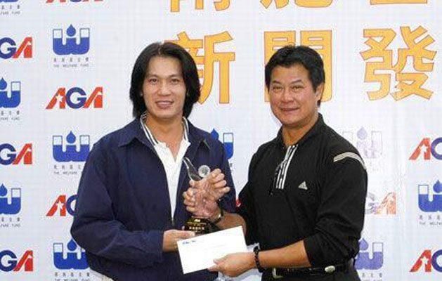 AG娱乐官方直营平台真人视讯返水高首存送88元怀进鹏会见澳大利亚维多利亚州州长杰辛塔·艾伦