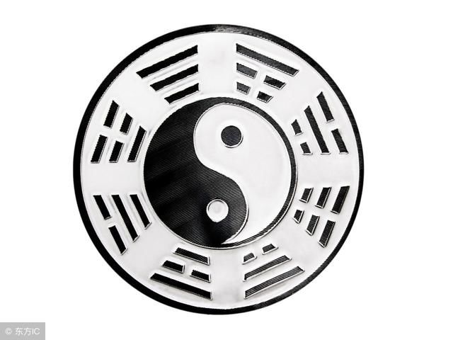 女命伤官见官,或月支是七杀者,所嫁丈夫大都往