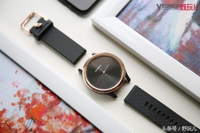 applewatchultra表带官方 t01e06fbecb4968db0b.jpg?size=640x426