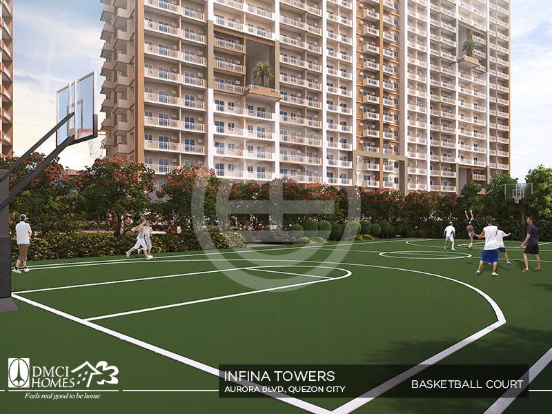 菲律宾房产首看马尼拉 在马尼拉哪里买公寓?