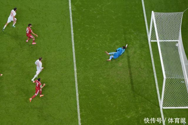 中国和美国为什么没参加世界杯?