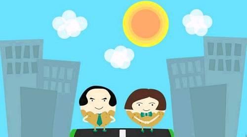 银行营销岗和柜员岗到底有啥区别?哪个发展好