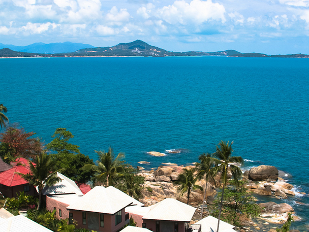 2018过年旅游去哪里好 春节国外必去极美舒适