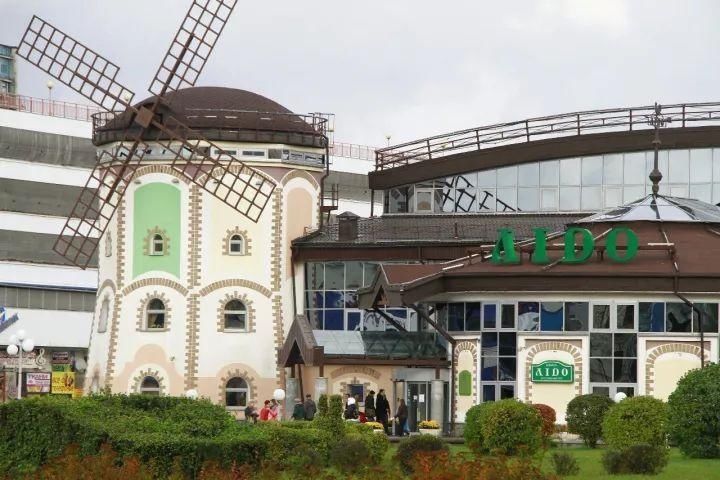 呼和浩特女女远赴欧洲留学是种啥体验?据说一