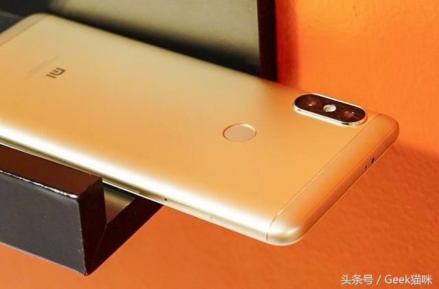 来看看,这些人购买红米Note5之后后悔了吗