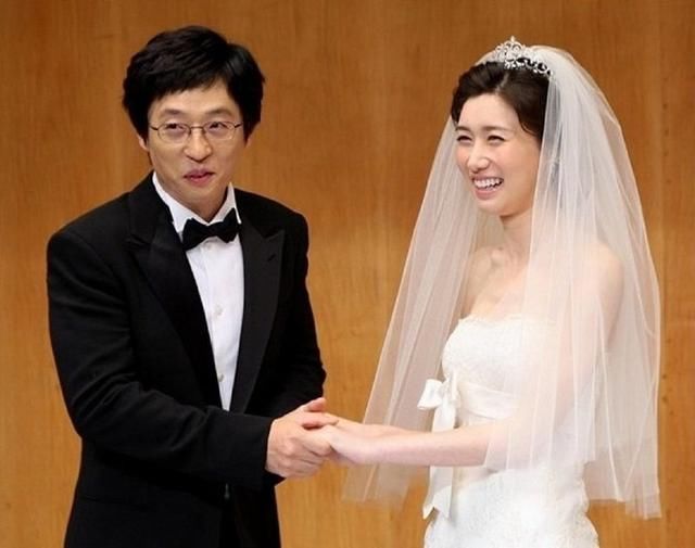 《无限挑战》完结,刘在石道别:这个节目几乎包含了我的人生