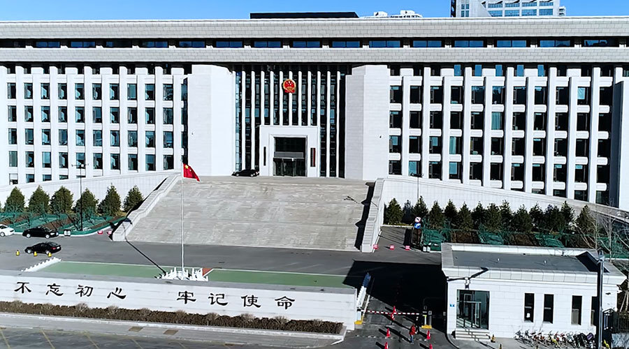 微电影《起飞》——剧情类 微电影《起飞》——剧情类