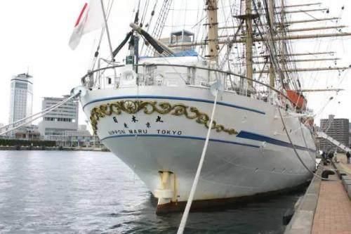 五条你不知道的日本冷知识,他们的天皇竟然没