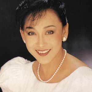 盈泪歌后姚苏蓉,25首歌曲音频,首首都是经典