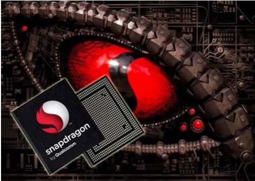 最强红米新机!骁龙632+双摄像头