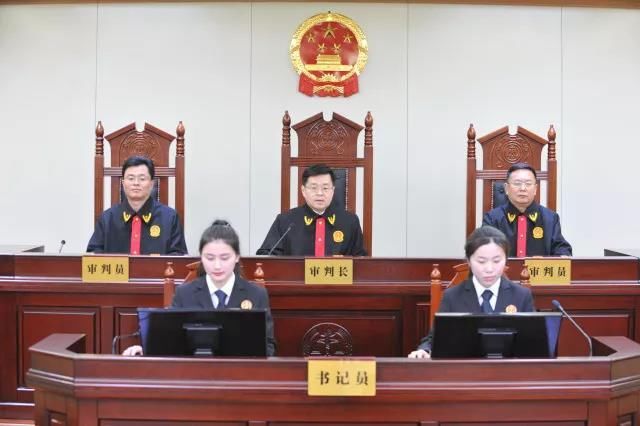 受贿1477万!江苏原常务副省长李云峰在菏泽一