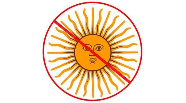 黔草堂苗医养生过敏季脸又红又痒?最全皮肤过