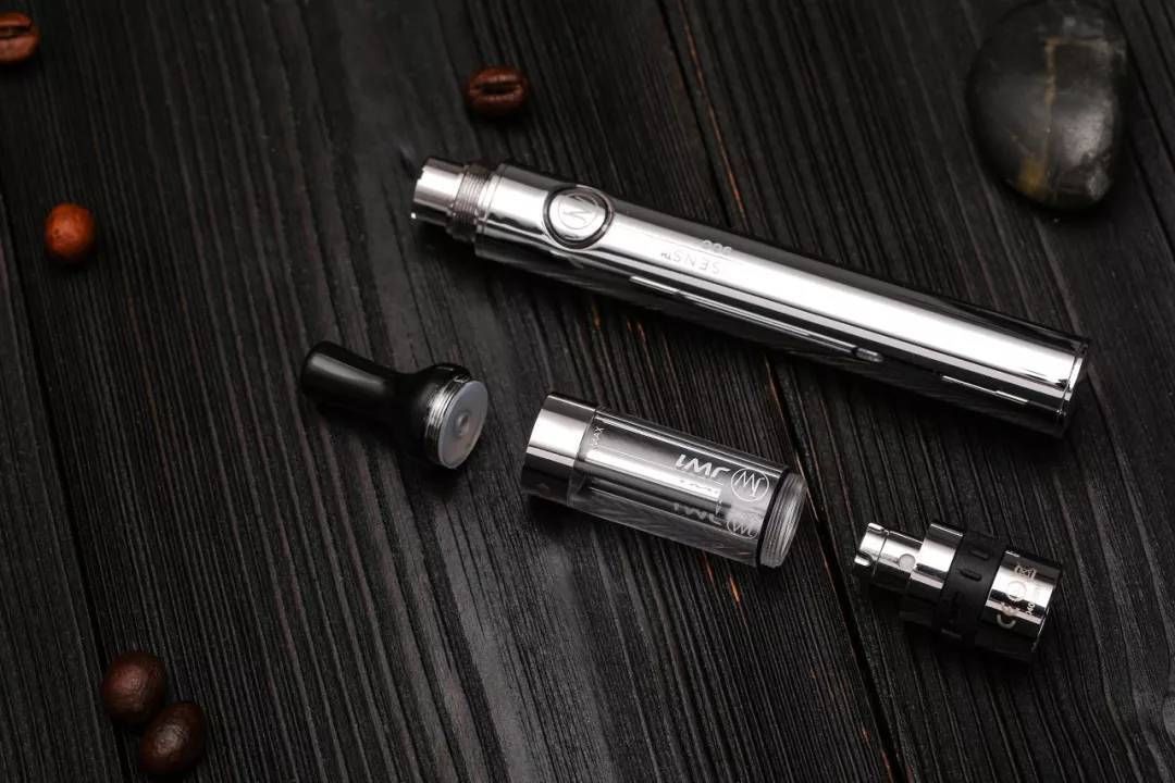 电子烟致癌?还能抽吗?看完就知道