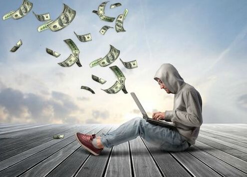 从高考填志愿APP泛滥看 蹭热点捞金有多可恶