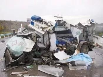 120医生半夜出诊:我来救你,你却对我拳脚相加