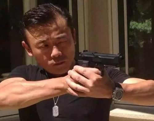 从唐爽发声看周立波事件的迷雾