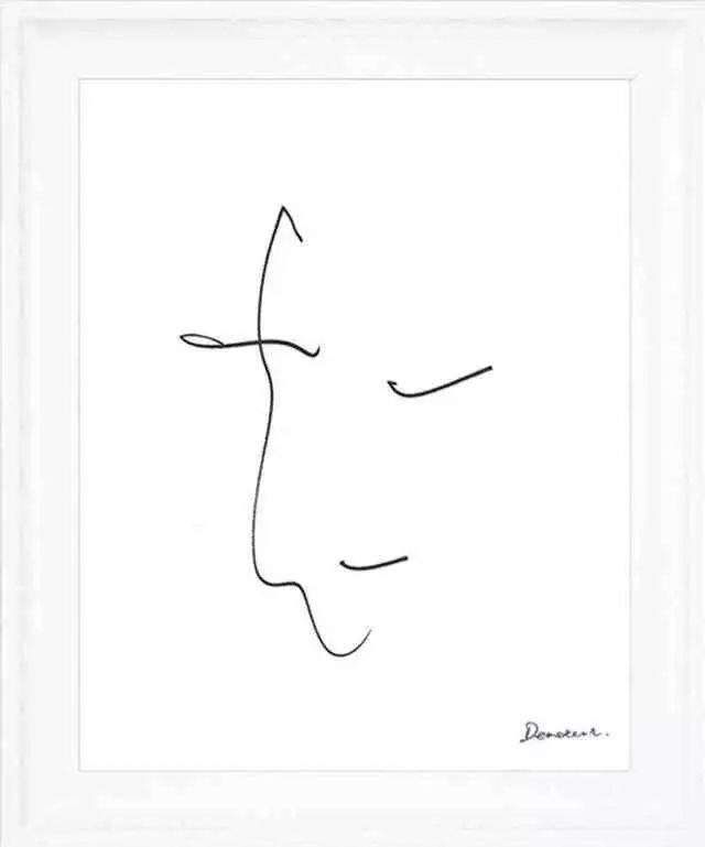 天价作品难看懂 抽象艺术领跑全球最贵名画