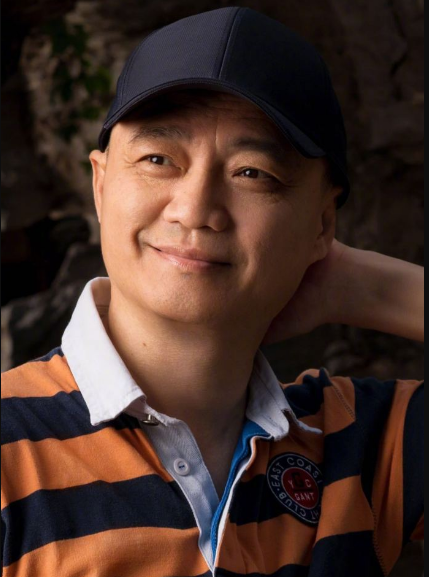 华谊兄弟终于开始反击了,华谊兄弟喊话崔永元