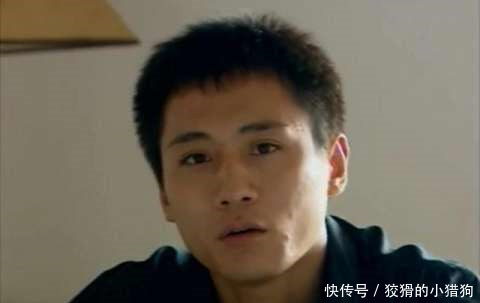 05年谢娜离开快本时 刘烨说过的一段话 现在看