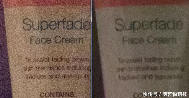 低像素=高感好?佳能1DX2实战索尼A7R3!