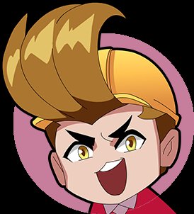 王者别闹|第七集英雄头像,宫本好惨啊,元芳成为