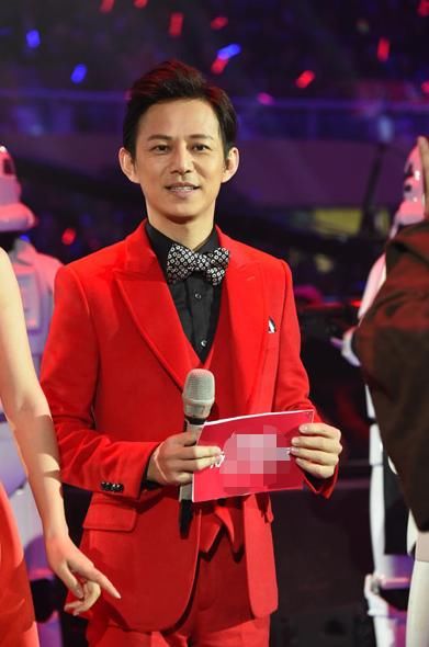 王思聪前任上快本,何炅救场王失灵?王思聪隐晦