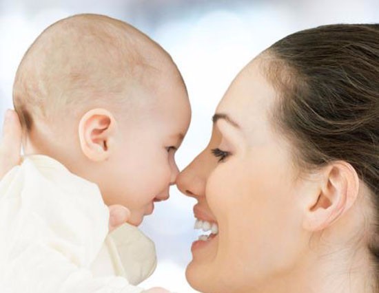 孕期胎儿脑积水能治吗?专家:看发展通常出生后