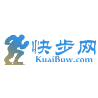 广州中研皮肤病医院到底是不是真的