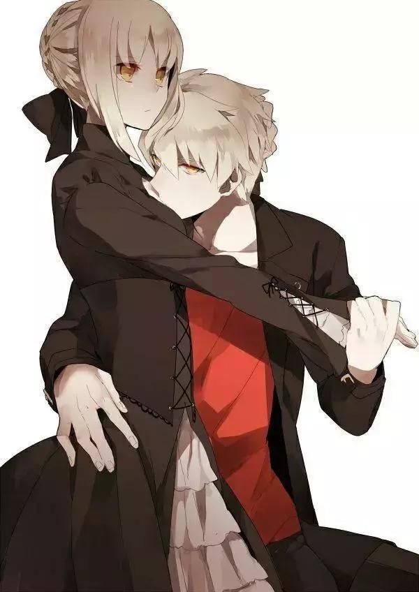 二次元是什么?你理解吗?看看你是不是属于这