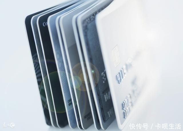 民生银行信用卡的账单日、还款日是固定的吗?