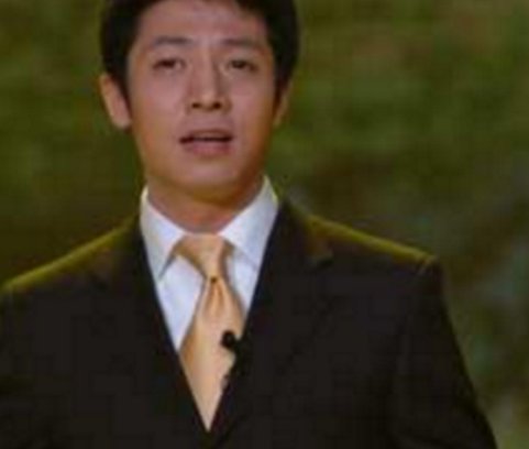 《星光大道》2018年主持人,不是老毕,也不是小